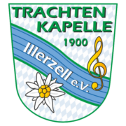 (c) Trachtenkapelle-illerzell.de